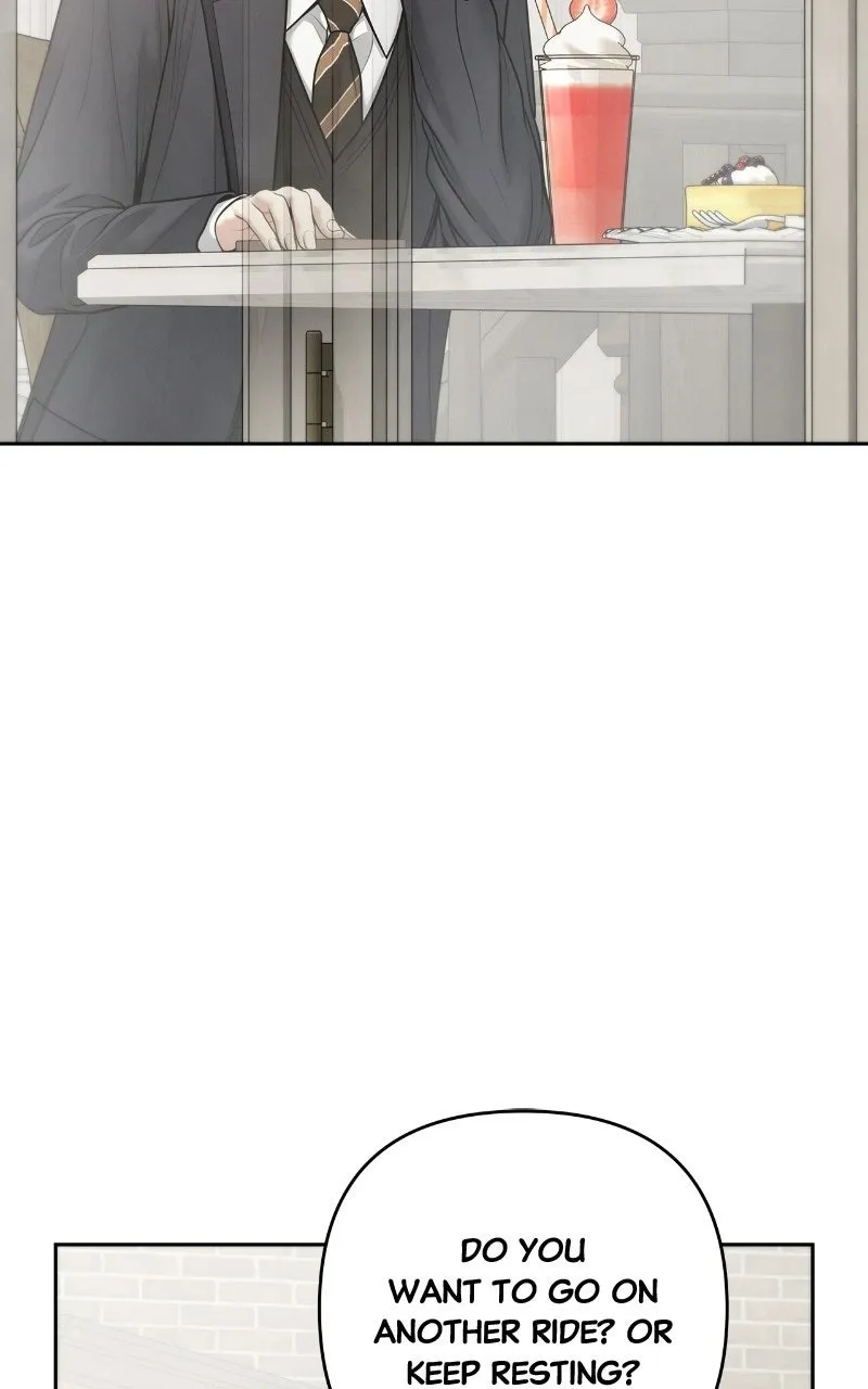 Read nothing chapter 117 image 52 on Lezhin