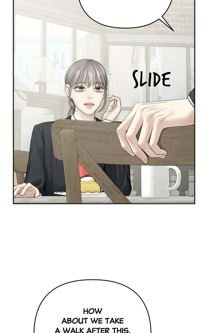 Read nothing chapter 117 image 53 on Lezhin