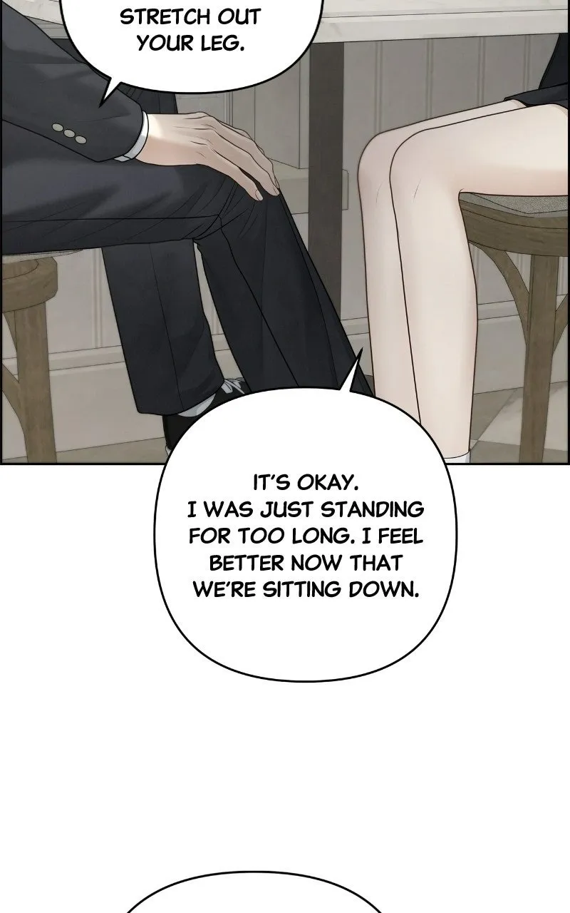Read nothing chapter 117 image 57 on Lezhin