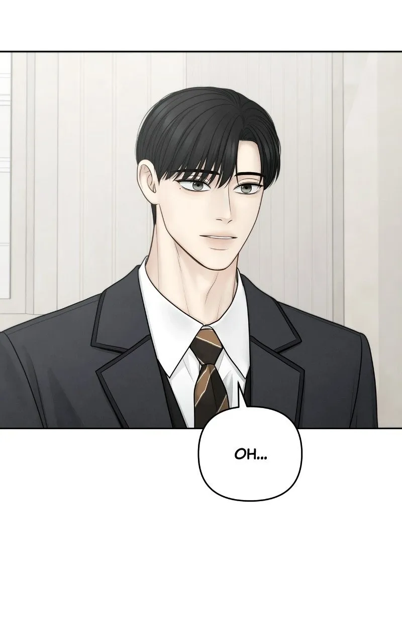 Read nothing chapter 117 image 59 on Lezhin