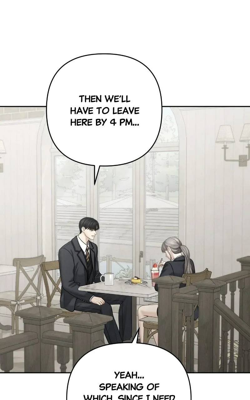 Read nothing chapter 117 image 60 on Lezhin