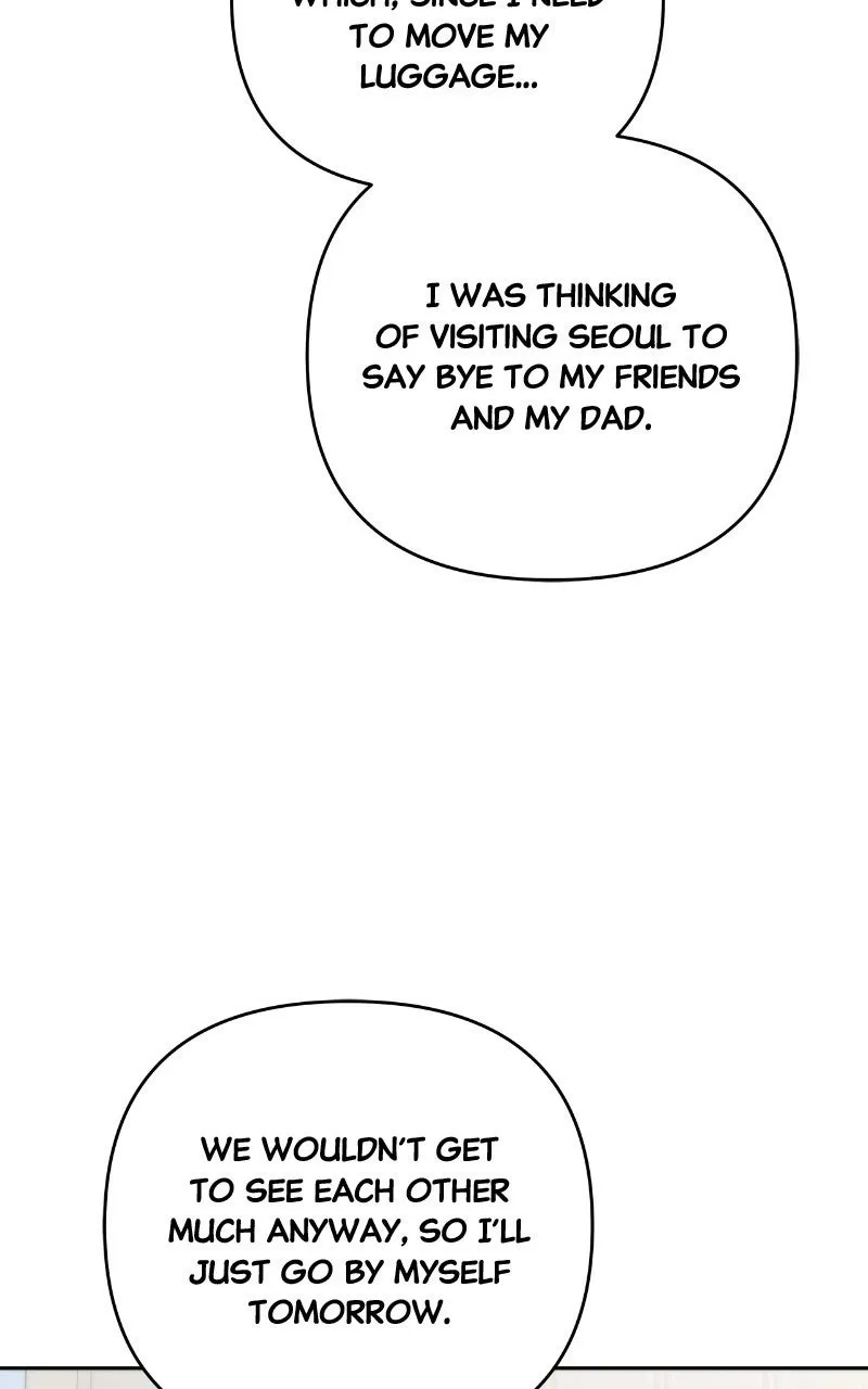 Read nothing chapter 117 image 61 on Lezhin