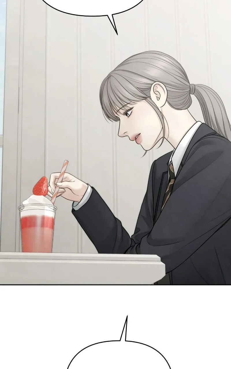 Read nothing chapter 117 image 62 on Lezhin