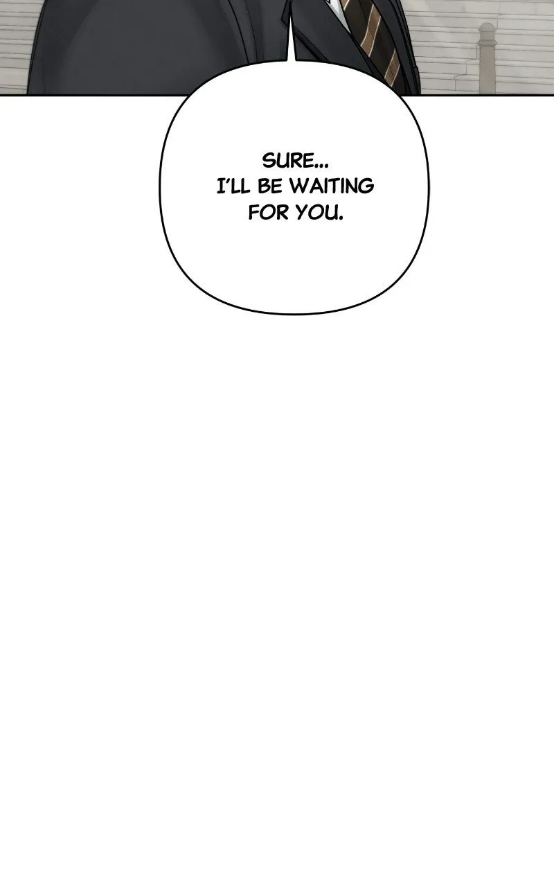 Read nothing chapter 117 image 64 on Lezhin