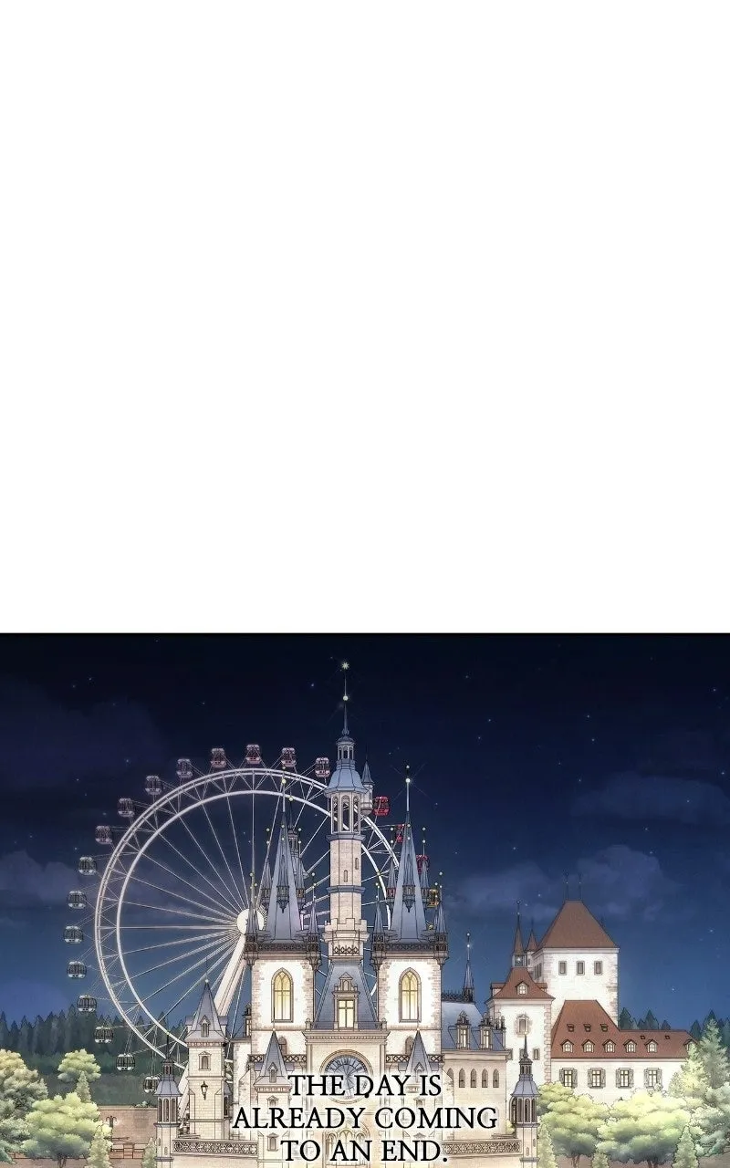 Read nothing chapter 117 image 65 on Lezhin