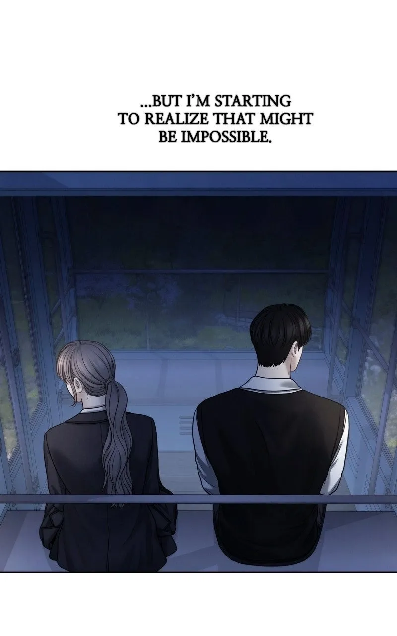 Read nothing chapter 117 image 67 on Lezhin
