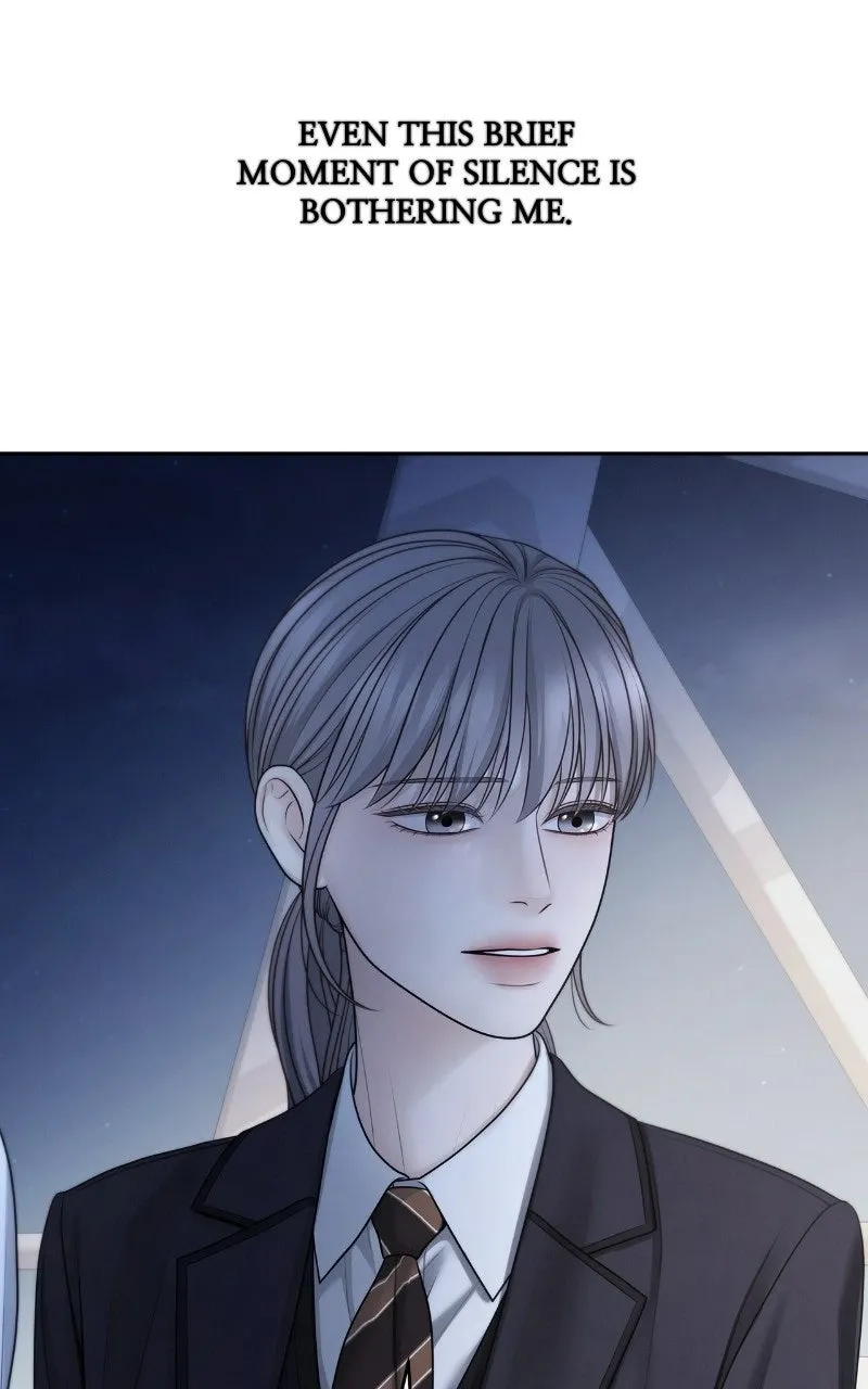 Read nothing chapter 117 image 68 on Lezhin