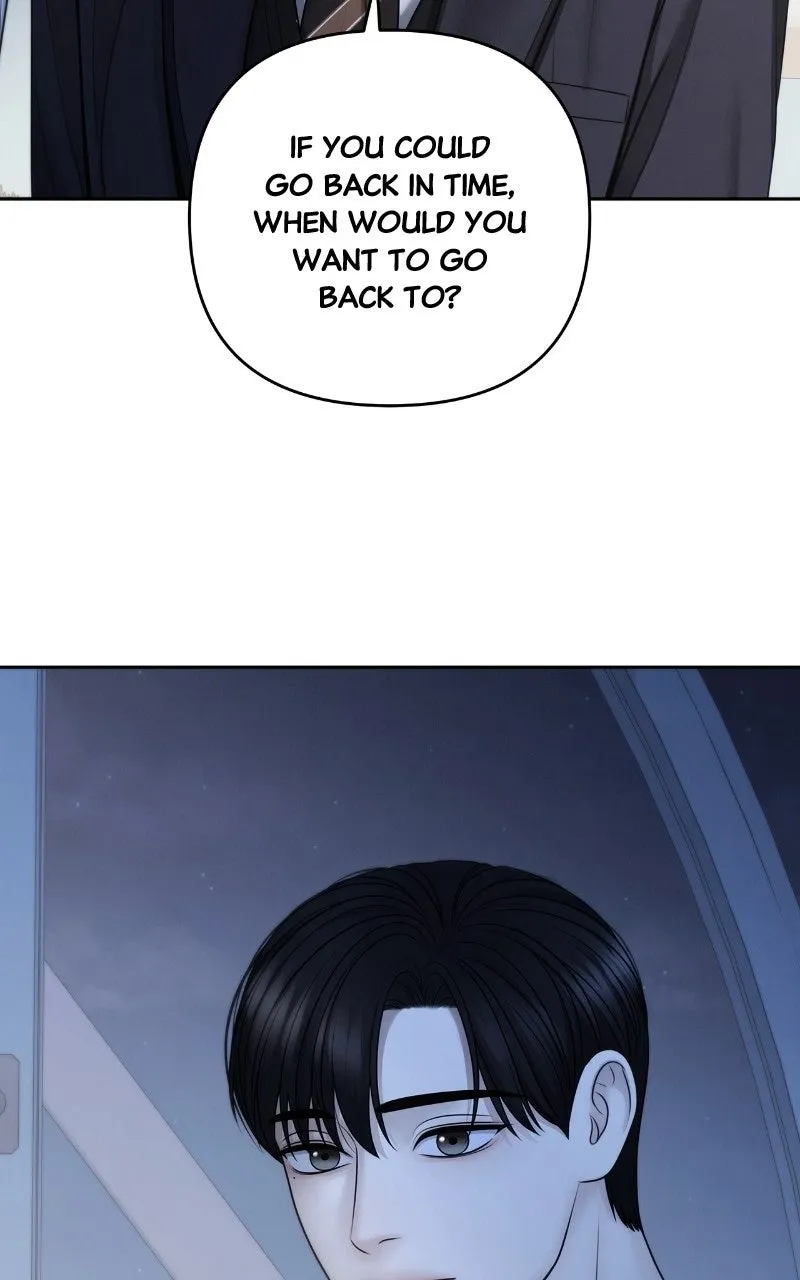 Read nothing chapter 117 image 69 on Lezhin
