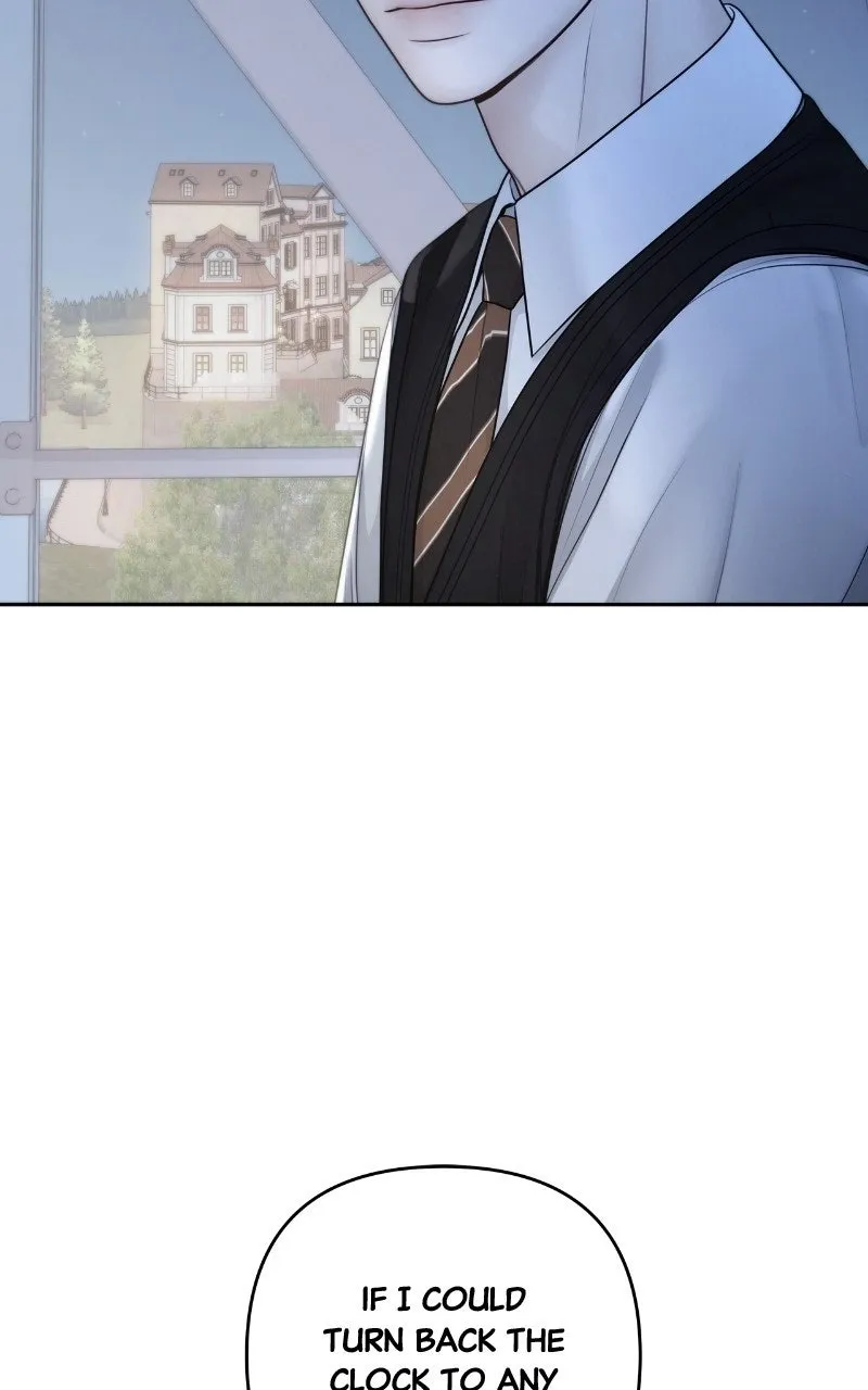 Read nothing chapter 117 image 70 on Lezhin