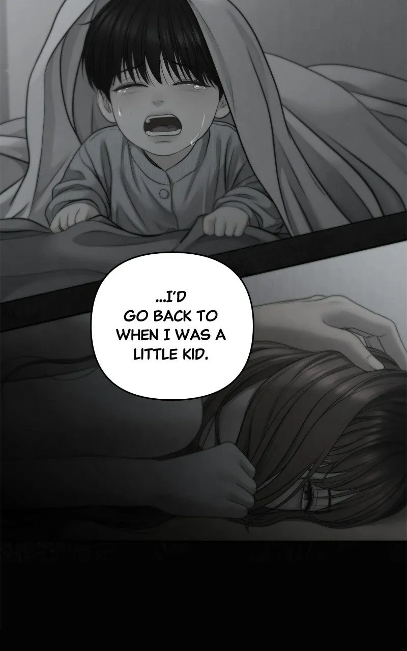 Read nothing chapter 117 image 72 on Lezhin