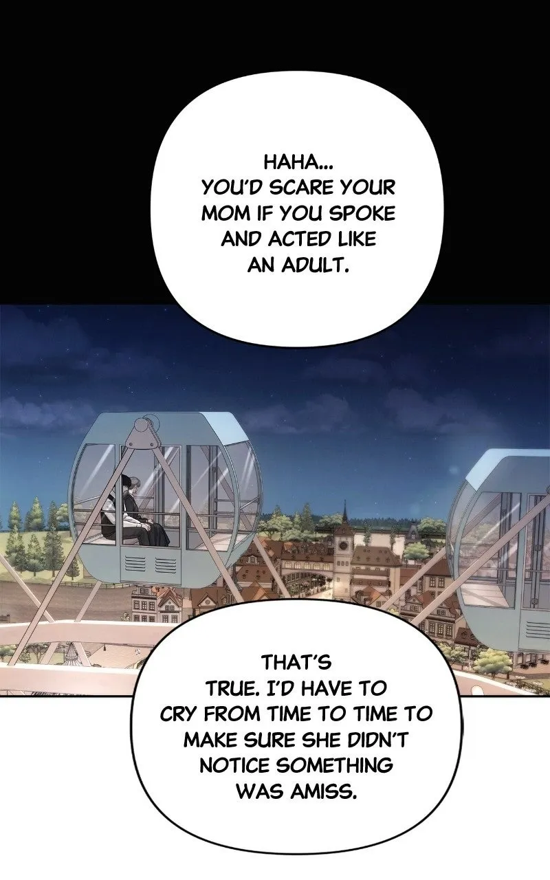 Read nothing chapter 117 image 73 on Lezhin