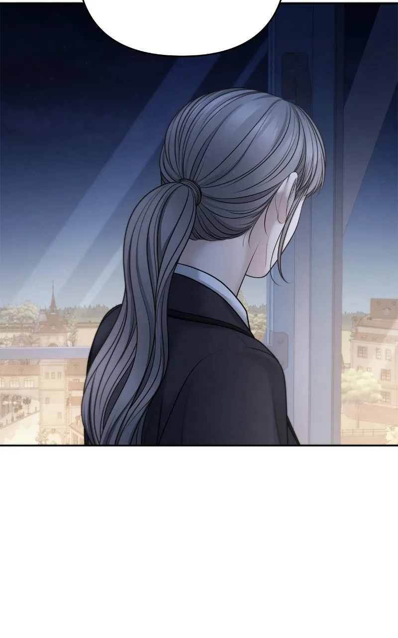 Read nothing chapter 117 image 77 on Lezhin