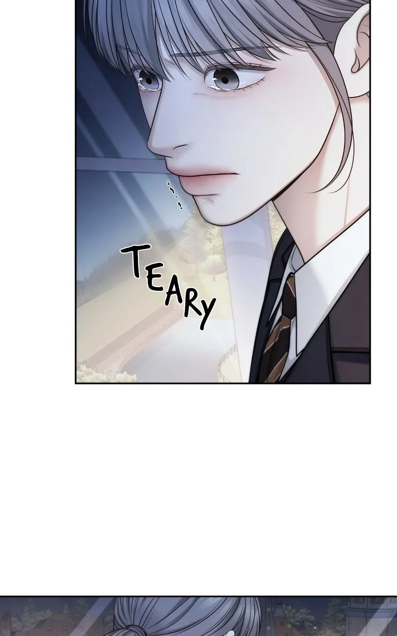 Read nothing chapter 117 image 80 on Lezhin