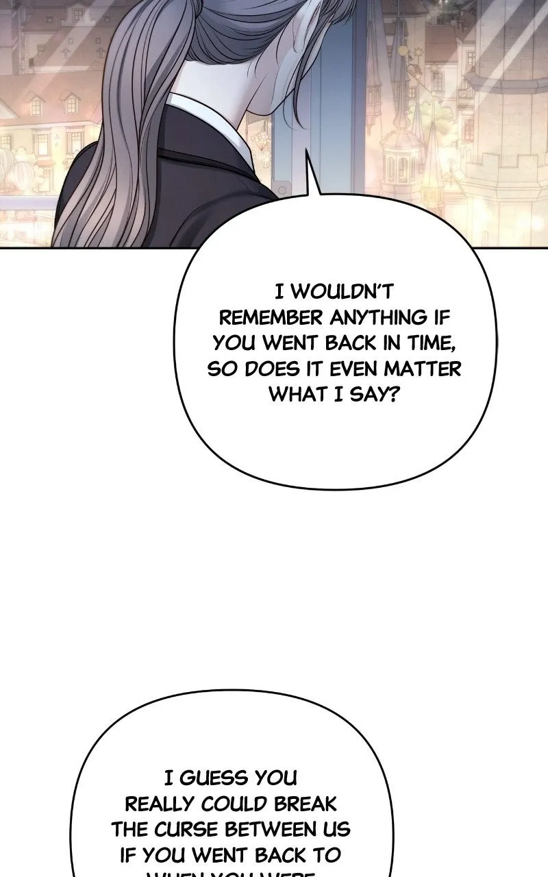 Read nothing chapter 117 image 81 on Lezhin