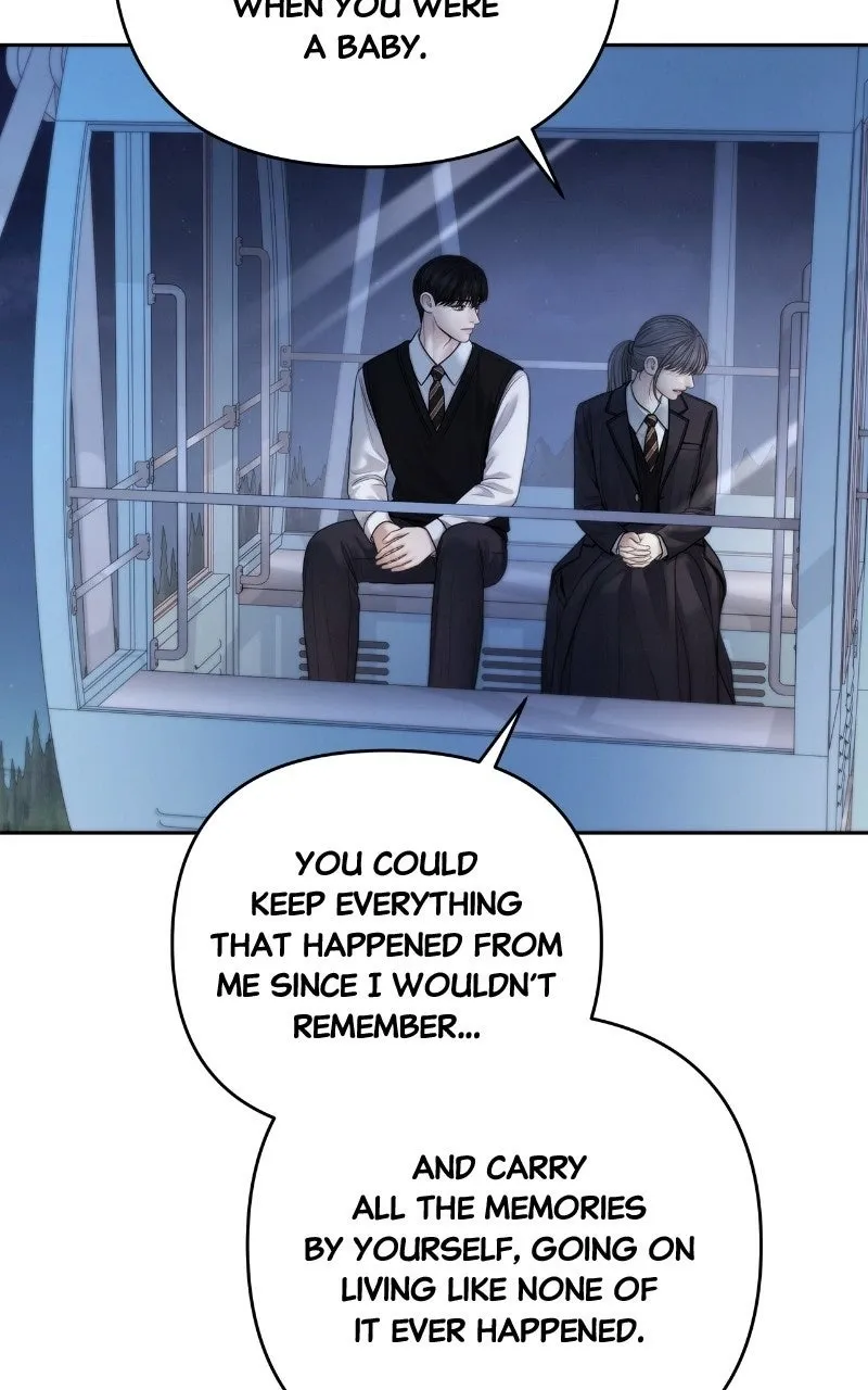 Read nothing chapter 117 image 82 on Lezhin