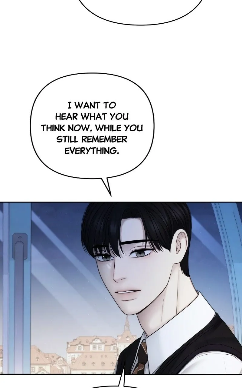 Read nothing chapter 117 image 83 on Lezhin
