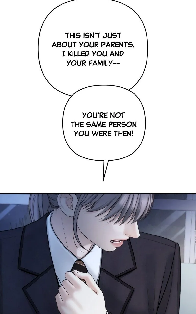 Read nothing chapter 117 image 84 on Lezhin