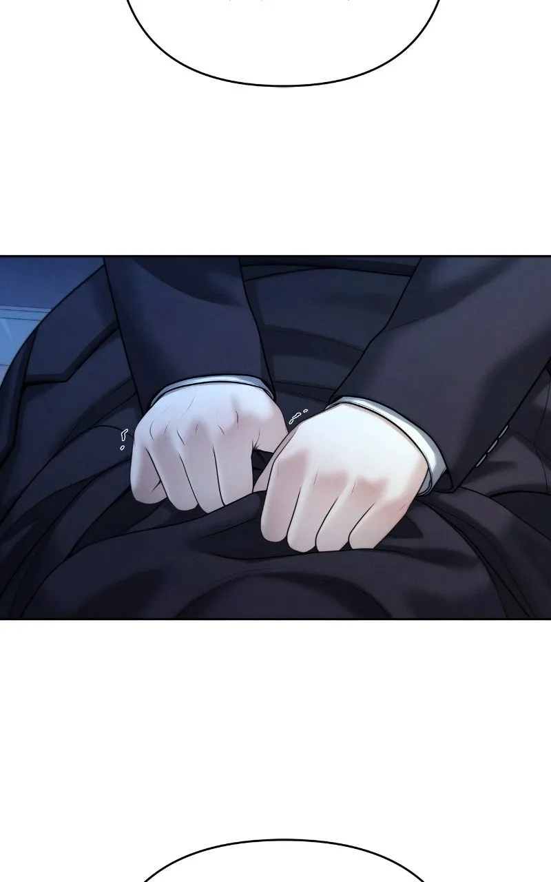 Read nothing chapter 117 image 87 on Lezhin