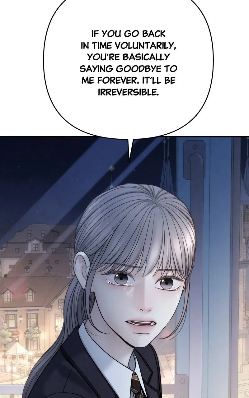 Read nothing chapter 117 image 88 on Lezhin