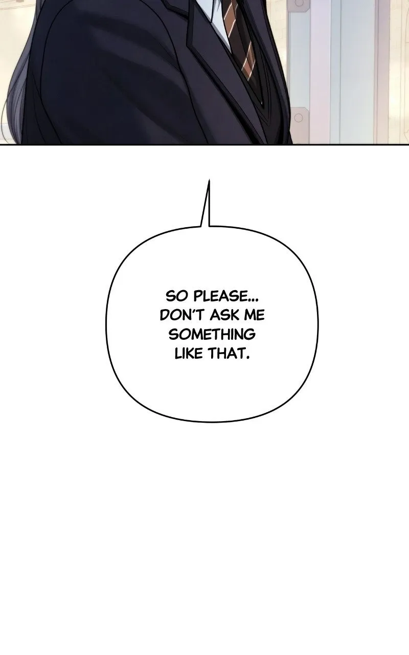 Read nothing chapter 117 image 89 on Lezhin