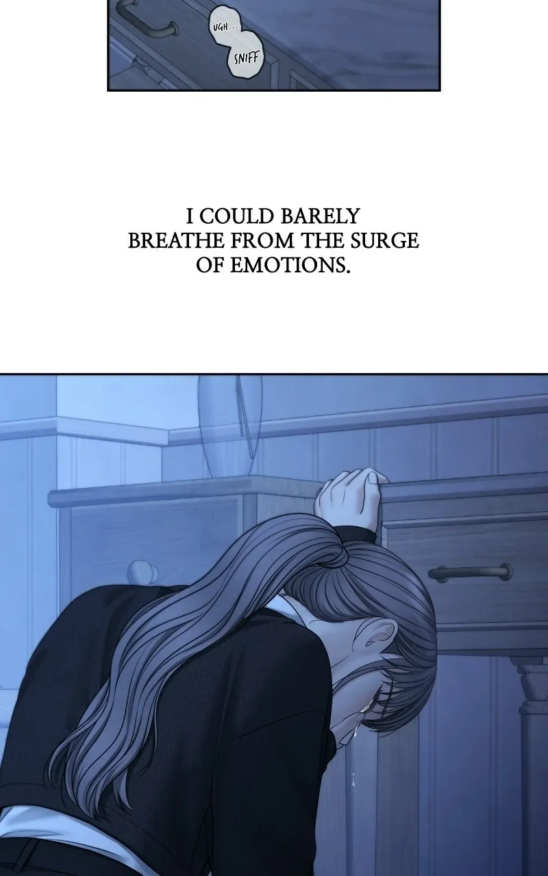 Read nothing chapter 118 image 10 on Lezhin