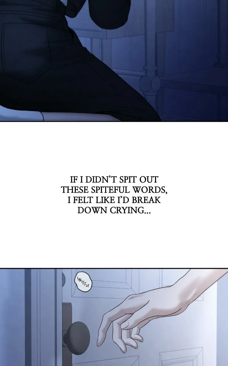 Read nothing chapter 118 image 11 on Lezhin