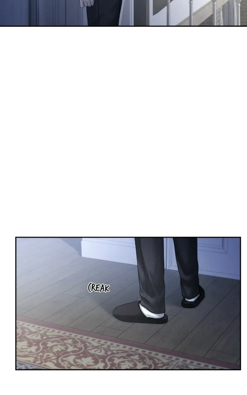 Read nothing chapter 118 image 13 on Lezhin