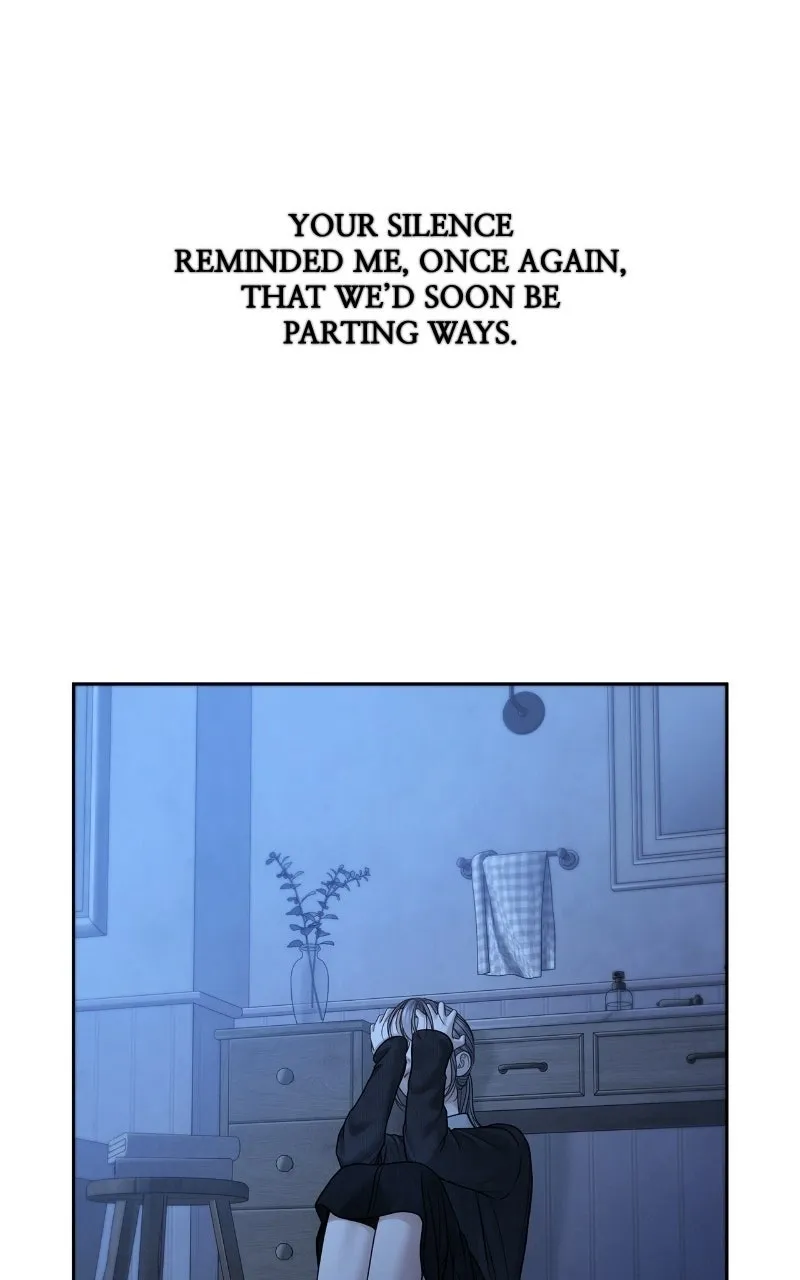 Read nothing chapter 118 image 16 on Lezhin