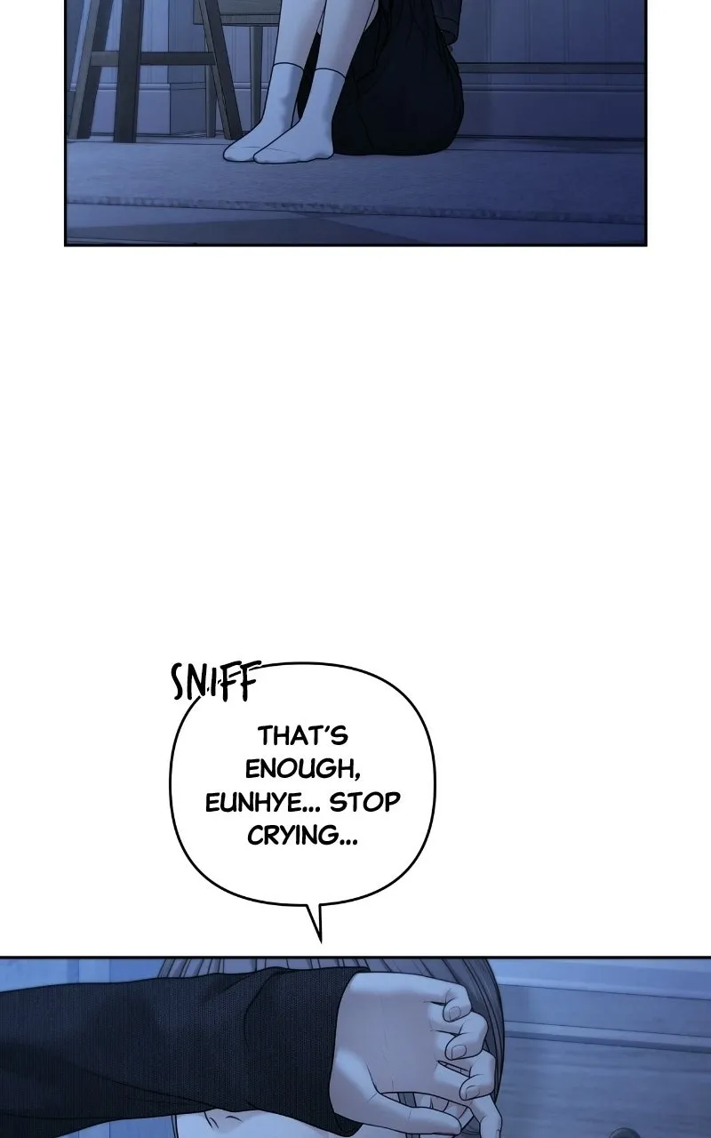 Read nothing chapter 118 image 17 on Lezhin