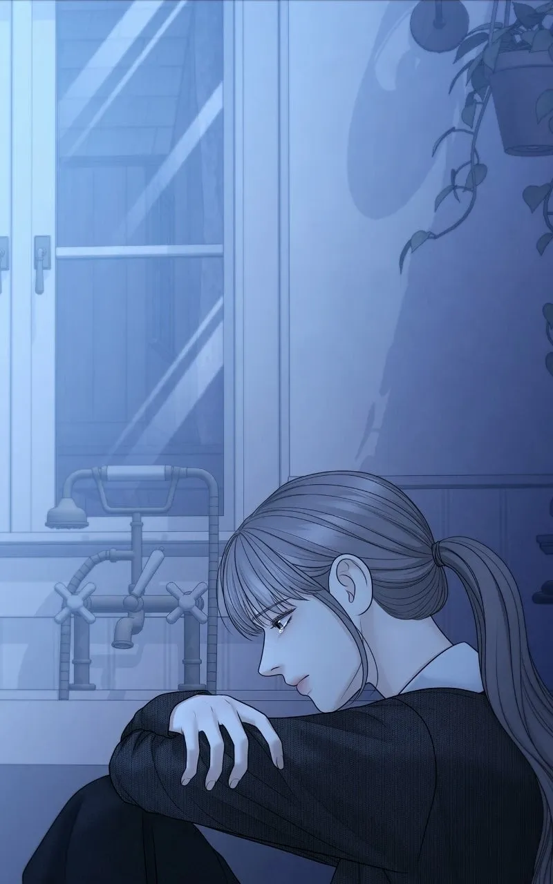 Read nothing chapter 118 image 19 on Lezhin