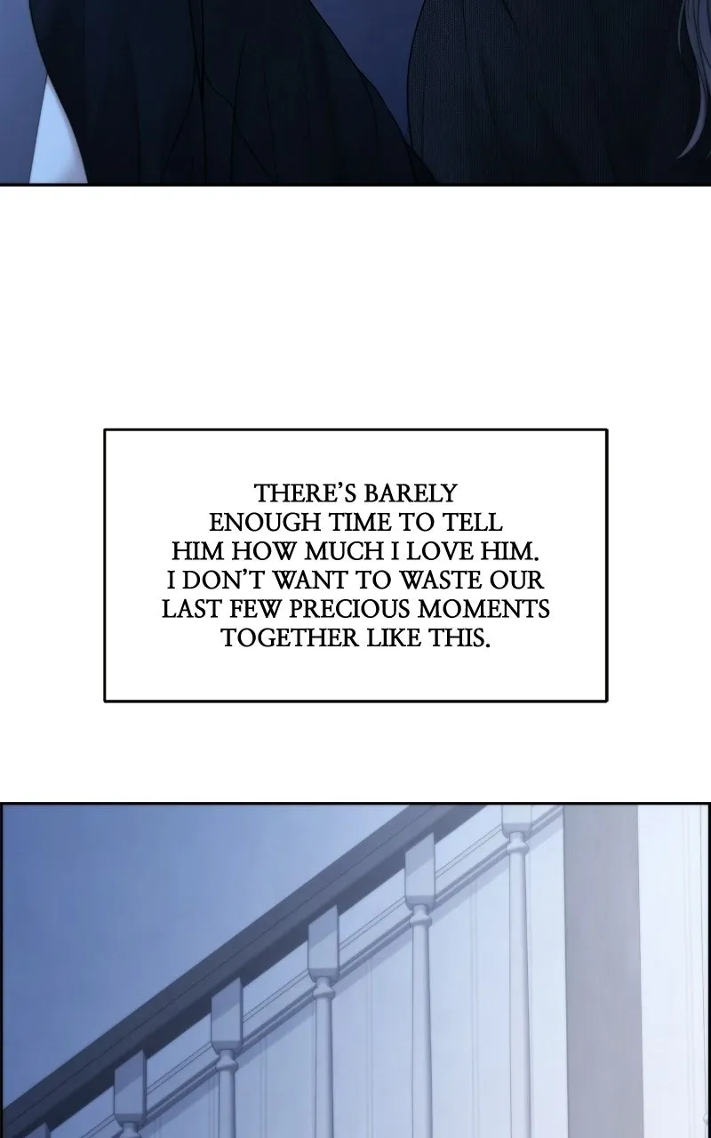 Read nothing chapter 118 image 20 on Lezhin