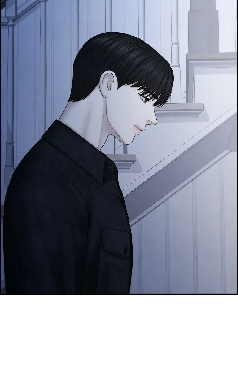 Read nothing chapter 118 image 21 on Lezhin