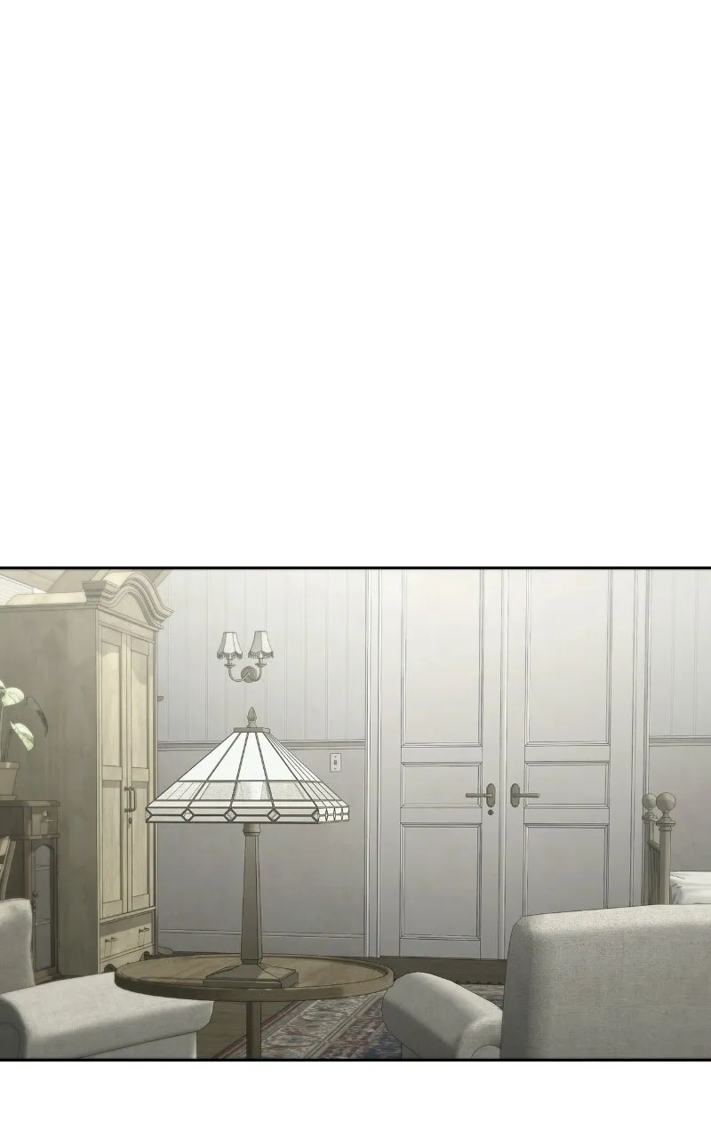 Read nothing chapter 118 image 22 on Lezhin