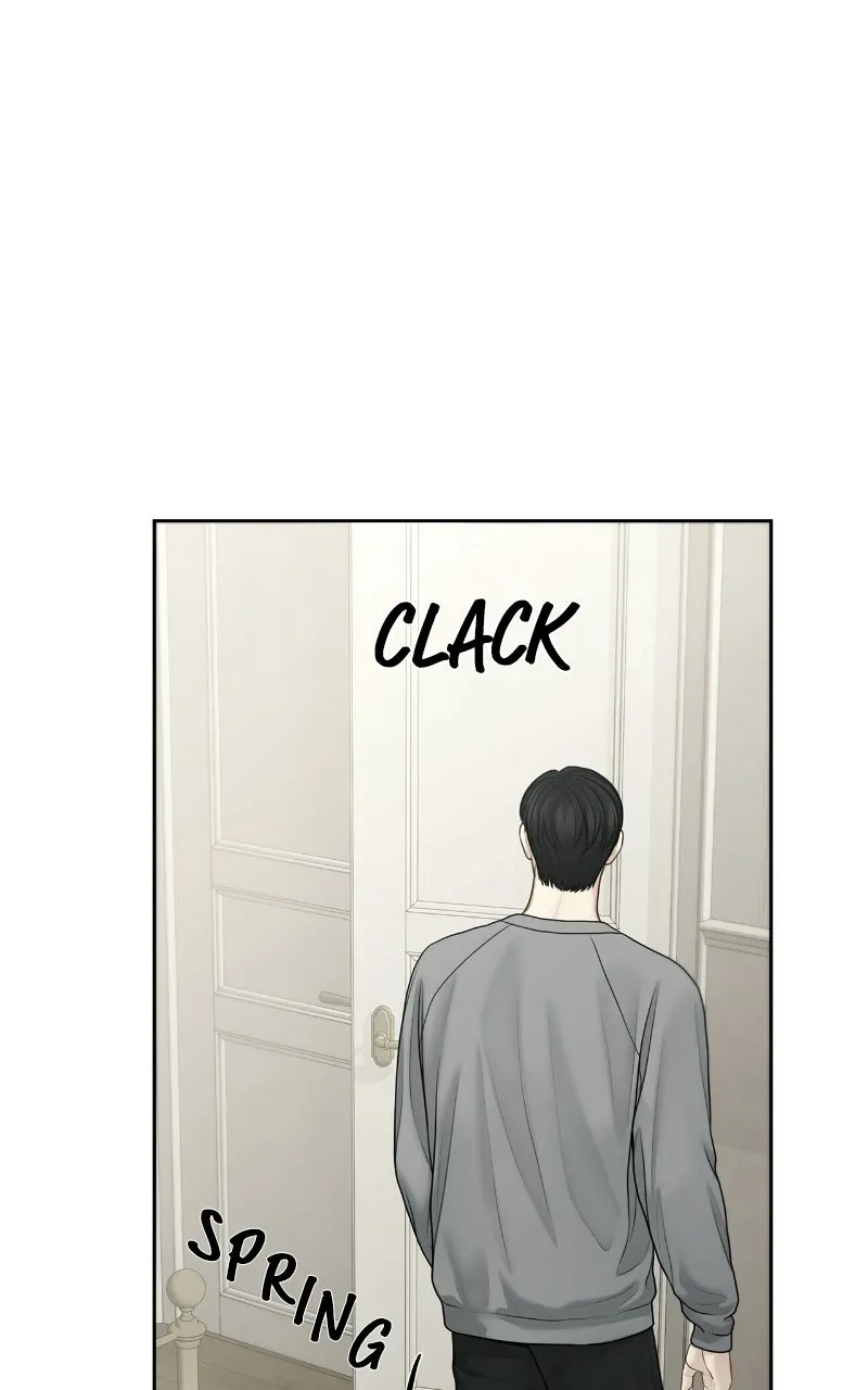 Read nothing chapter 118 image 23 on Lezhin