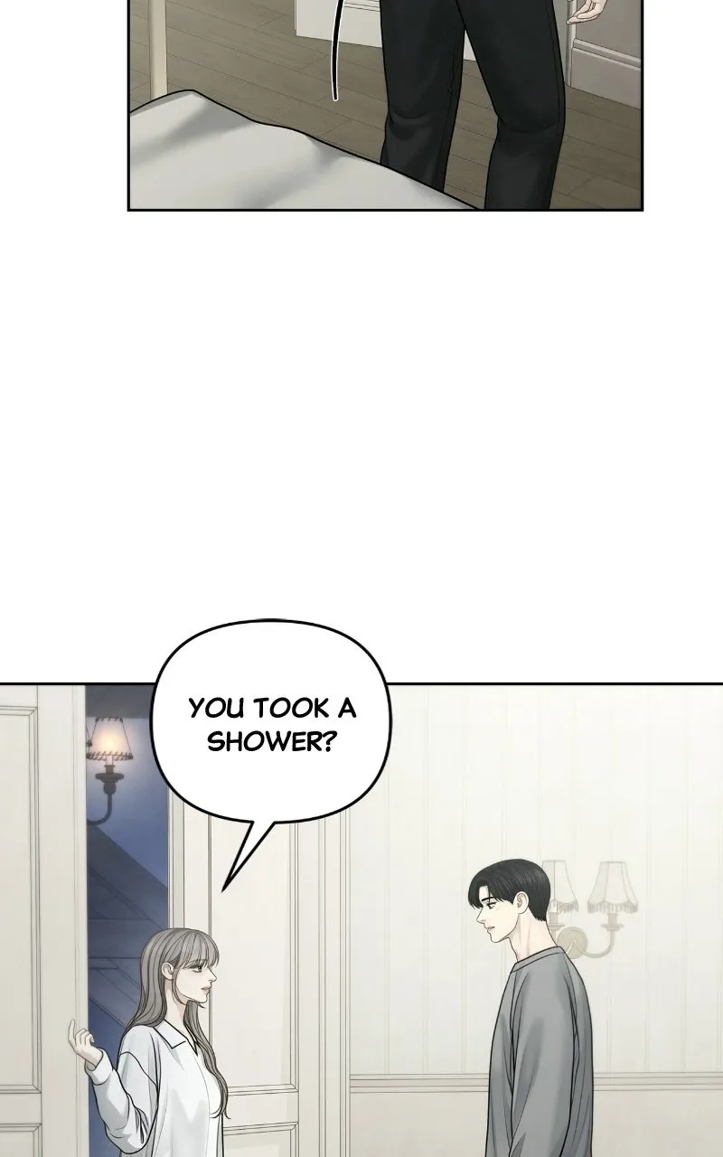 Read nothing chapter 118 image 24 on Lezhin