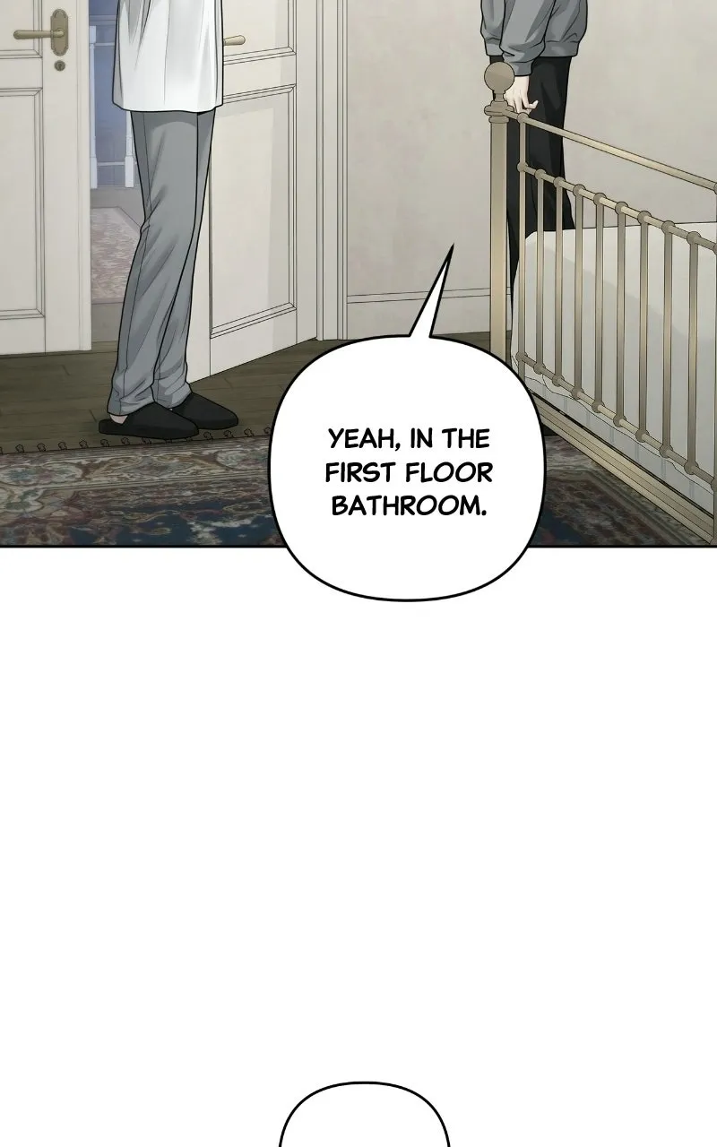 Read nothing chapter 118 image 25 on Lezhin