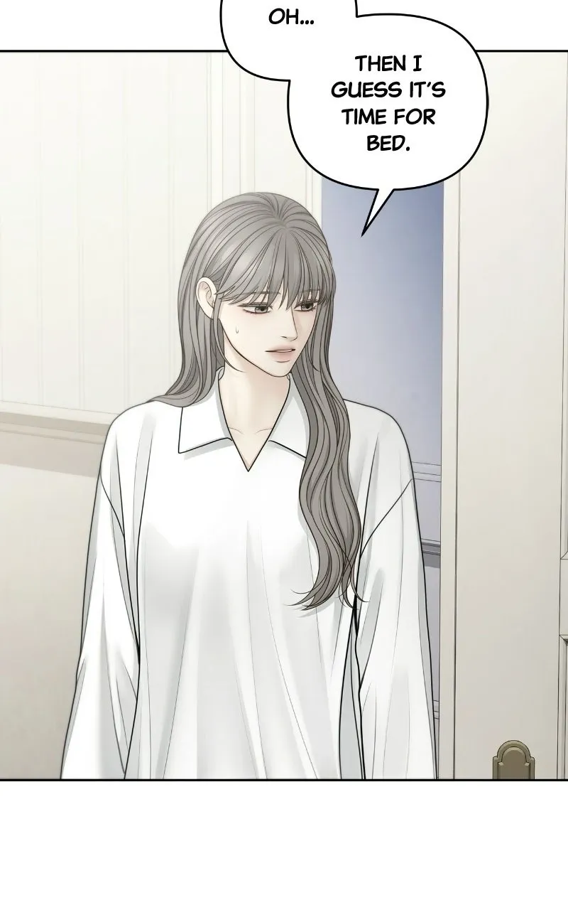 Read nothing chapter 118 image 26 on Lezhin
