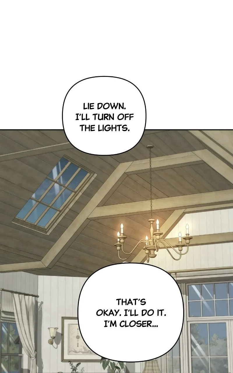 Read nothing chapter 118 image 27 on Lezhin
