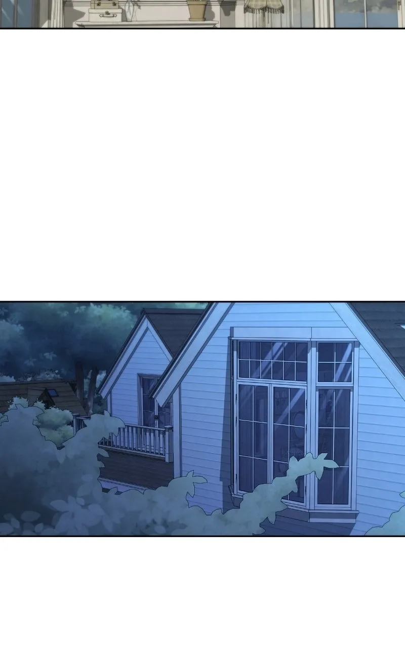 Read nothing chapter 118 image 28 on Lezhin