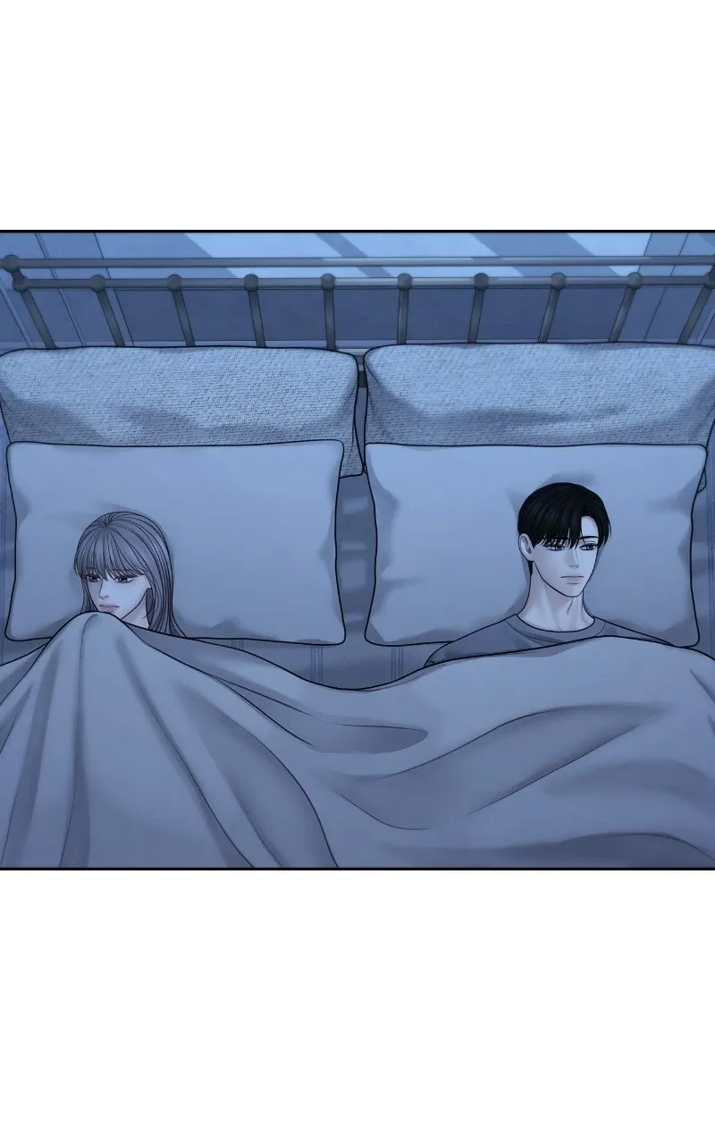 Read nothing chapter 118 image 29 on Lezhin
