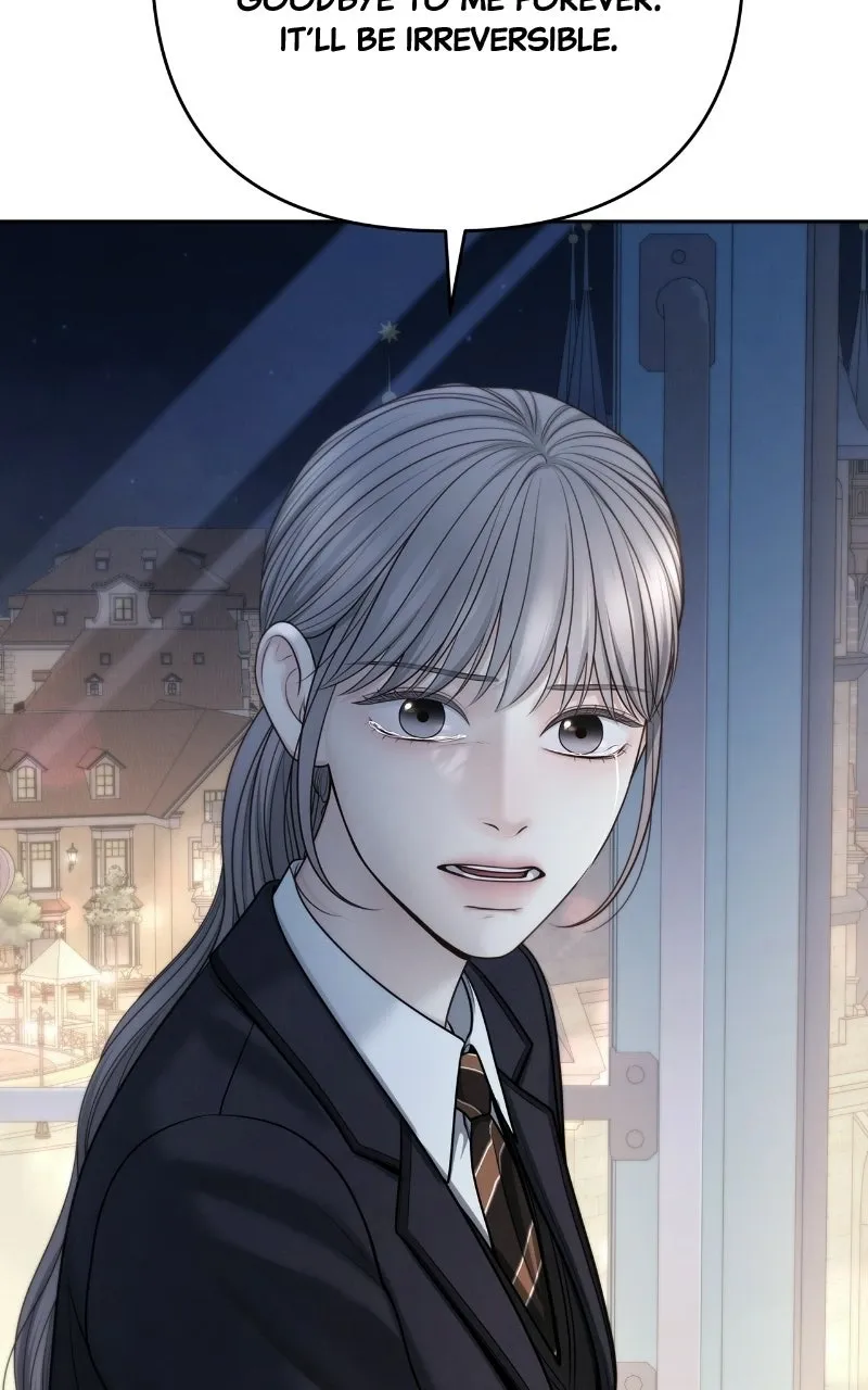 Read nothing chapter 118 image 3 on Lezhin