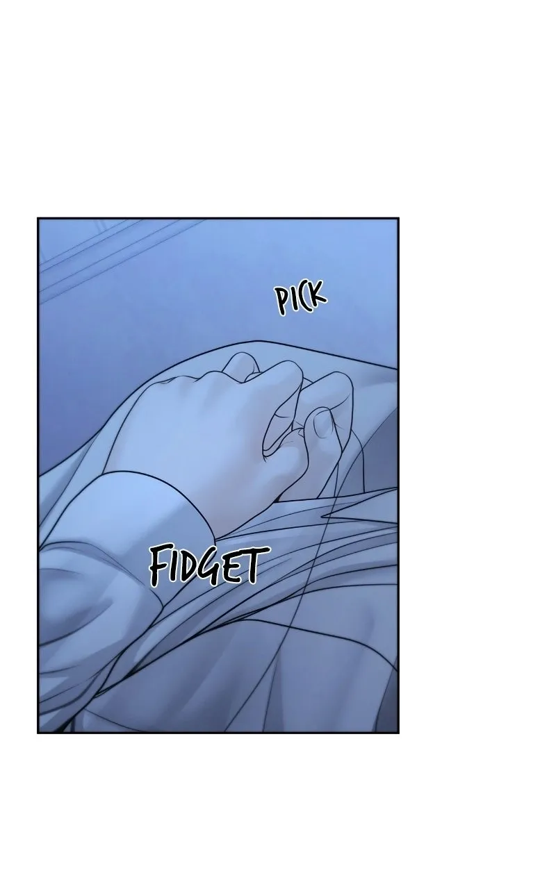 Read nothing chapter 118 image 30 on Lezhin