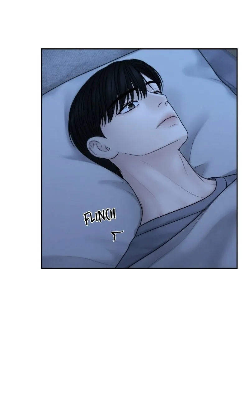 Read nothing chapter 118 image 31 on Lezhin