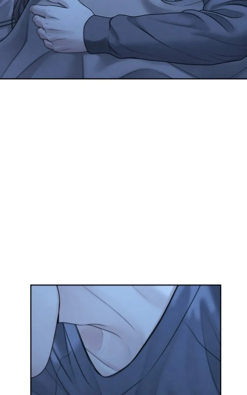 Read nothing chapter 118 image 35 on Lezhin