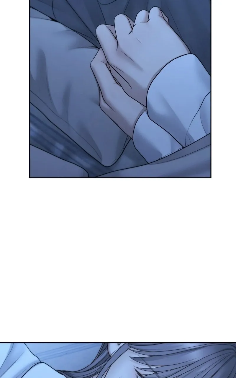 Read nothing chapter 118 image 36 on Lezhin
