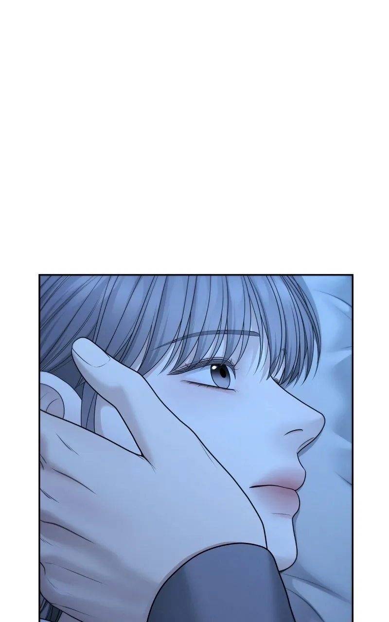 Read nothing chapter 118 image 38 on Lezhin