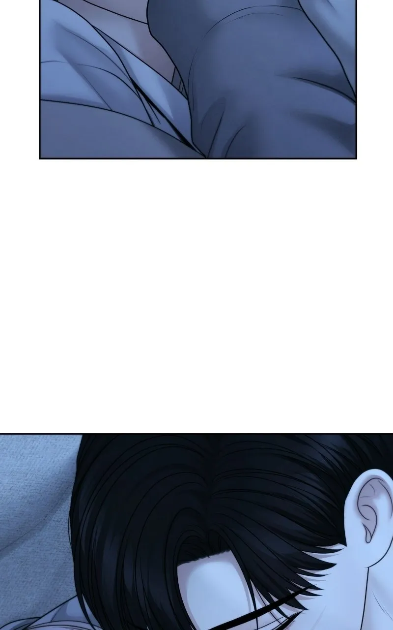 Read nothing chapter 118 image 39 on Lezhin