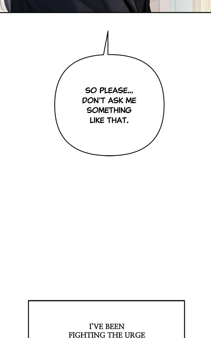 Read nothing chapter 118 image 4 on Lezhin