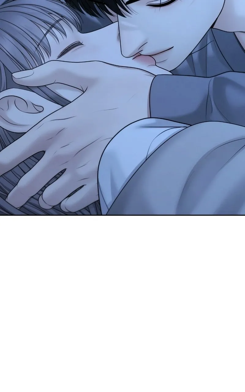 Read nothing chapter 118 image 40 on Lezhin