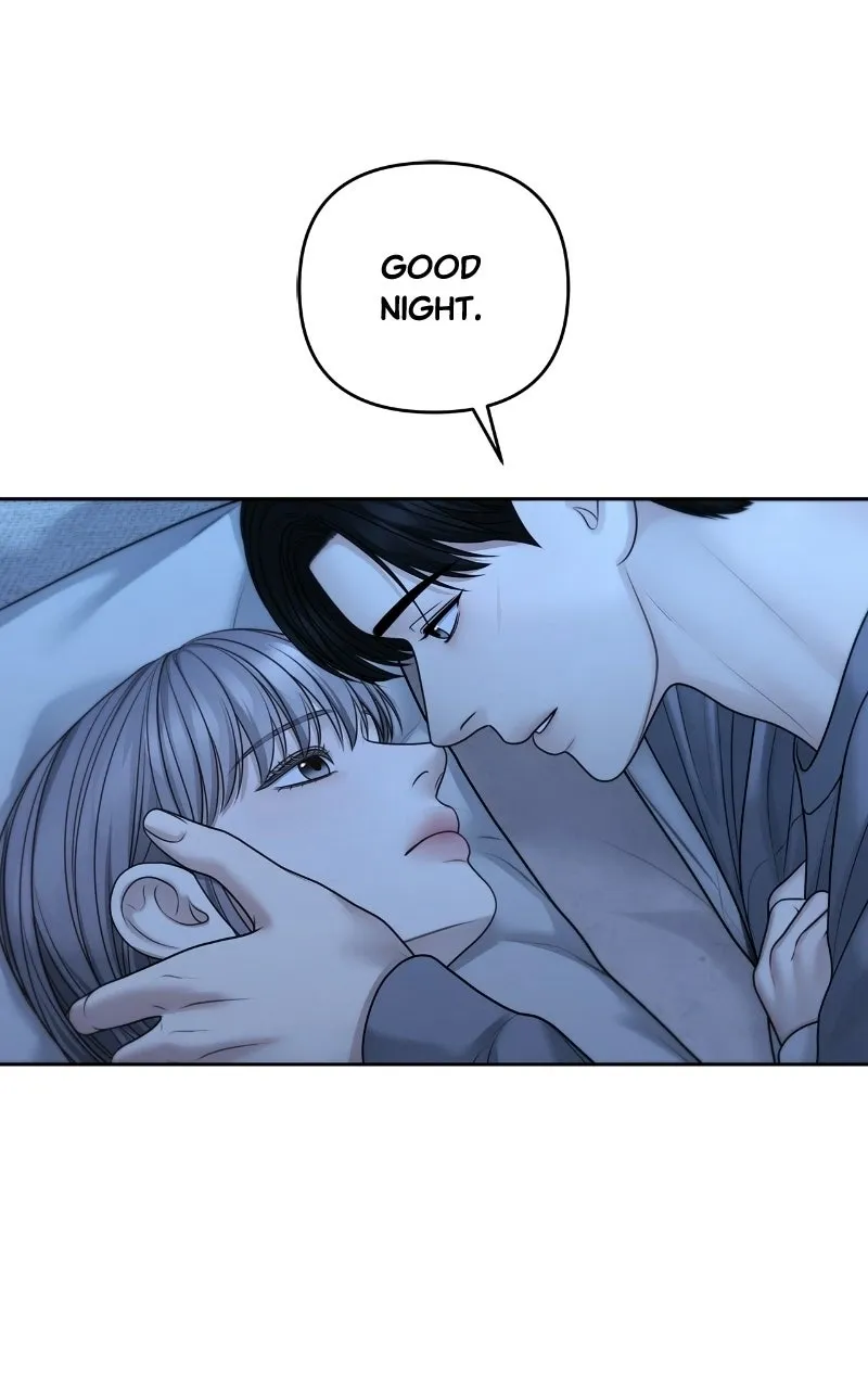 Read nothing chapter 118 image 41 on Lezhin